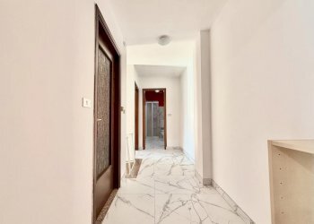 Independent house Via Papa Giovanni XXIII, Bernezzo - photo 12