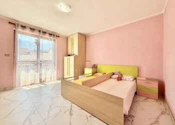 Independent house Via Papa Giovanni XXIII, Bernezzo - photo 13