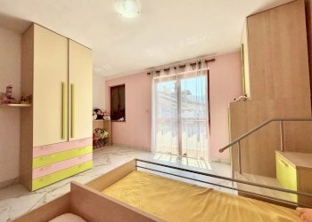 Independent house Via Papa Giovanni XXIII, Bernezzo - photo 14