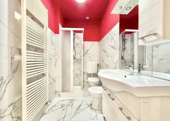 Independent house Via Papa Giovanni XXIII, Bernezzo - photo 16