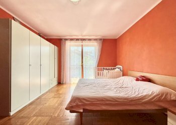 Independent house Via Papa Giovanni XXIII, Bernezzo - photo 17