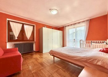 Independent house Via Papa Giovanni XXIII, Bernezzo - photo 18