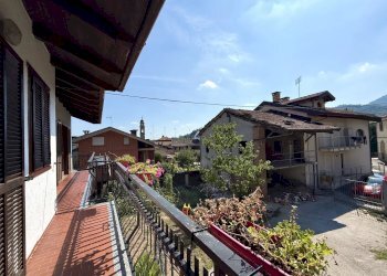 Independent house Via Papa Giovanni XXIII, Bernezzo - photo 21