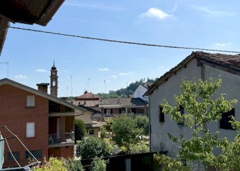 Independent house Via Papa Giovanni XXIII, Bernezzo - photo 23