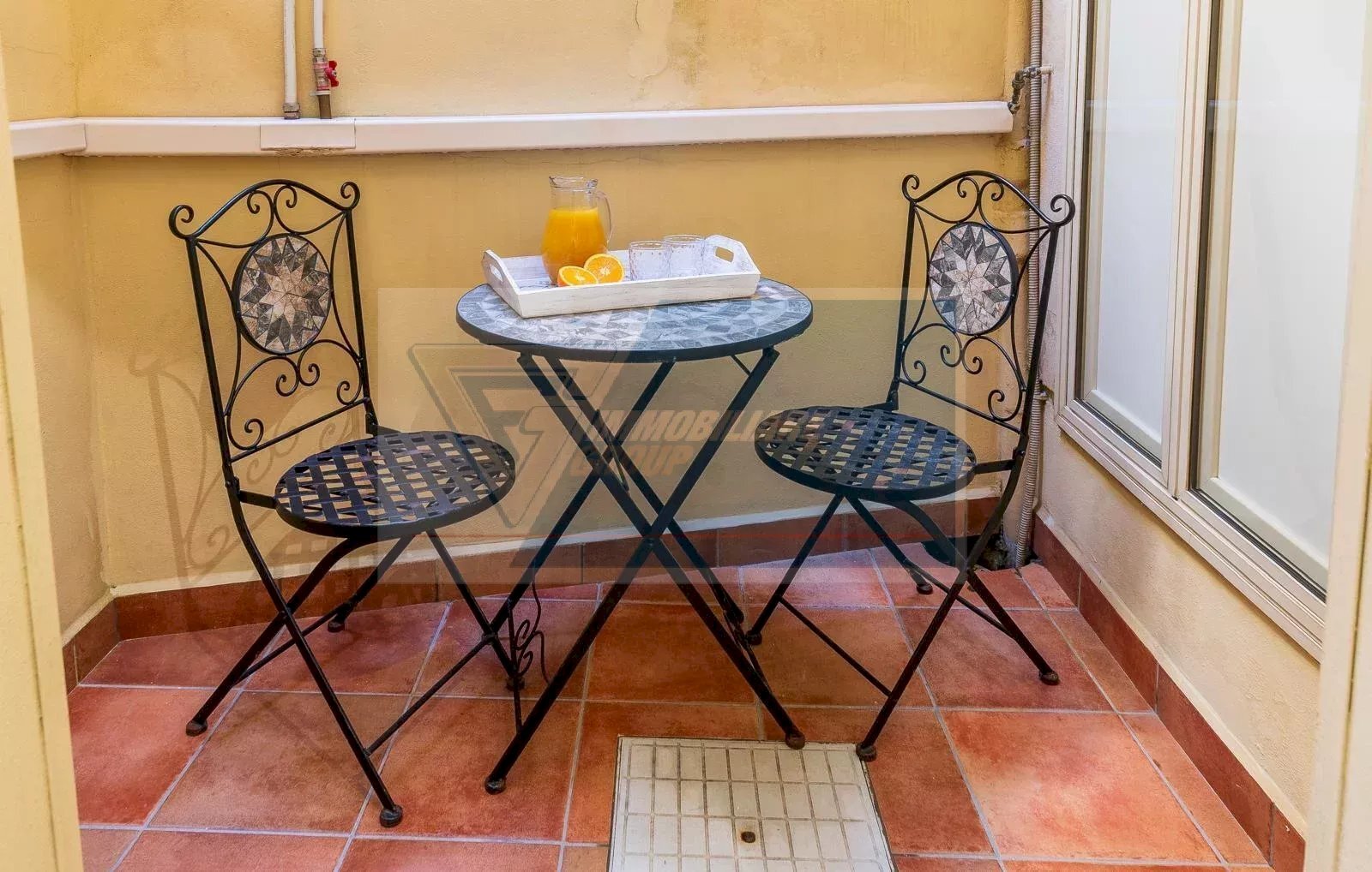 Two-room apartment Via Sant'Agnese, Siracusa - photo 3