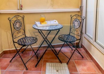 Bilocale Via Sant'Agnese, Siracusa - foto 3