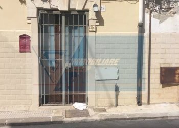 Bilocale Via Sant'Agnese, Siracusa - foto 5