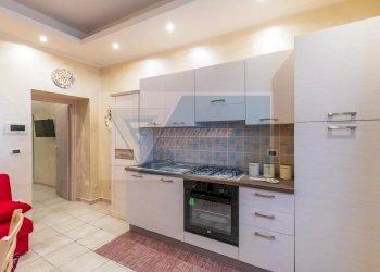 Bilocale Via Sant'Agnese, Siracusa - foto 6