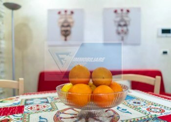 Bilocale Via Sant'Agnese, Siracusa - foto 4