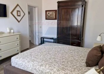 camera - Bilocale Via Bainsizza, Siracusa - foto 3