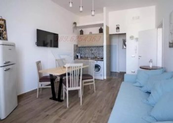 cucina - Bilocale Via Bainsizza, Siracusa - foto 11