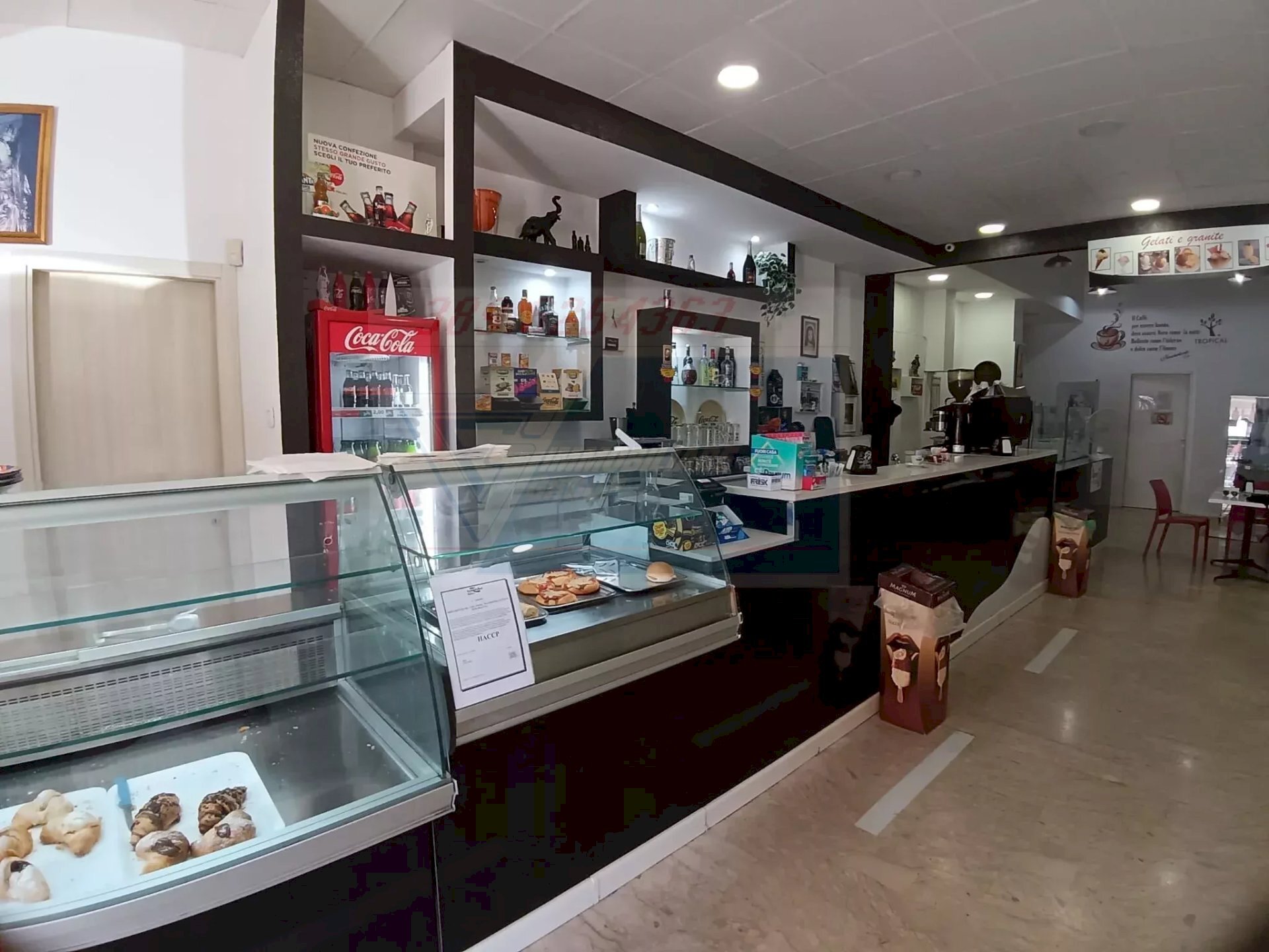 Negozio Via Francesco Accolla, Siracusa - foto 3