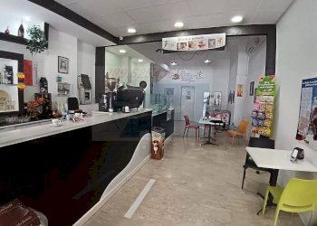 Negozio Via Francesco Accolla, Siracusa - foto 2