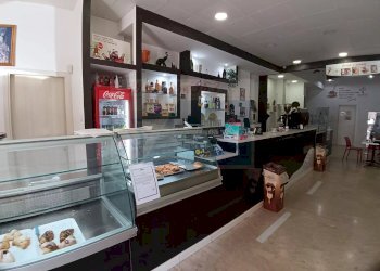 Negozio Via Francesco Accolla, Siracusa - foto 3