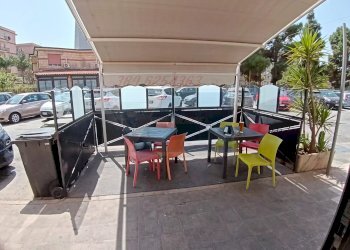 Negozio Via Francesco Accolla, Siracusa - foto 4