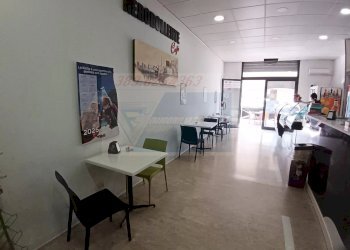 Negozio Via Francesco Accolla, Siracusa - foto 7