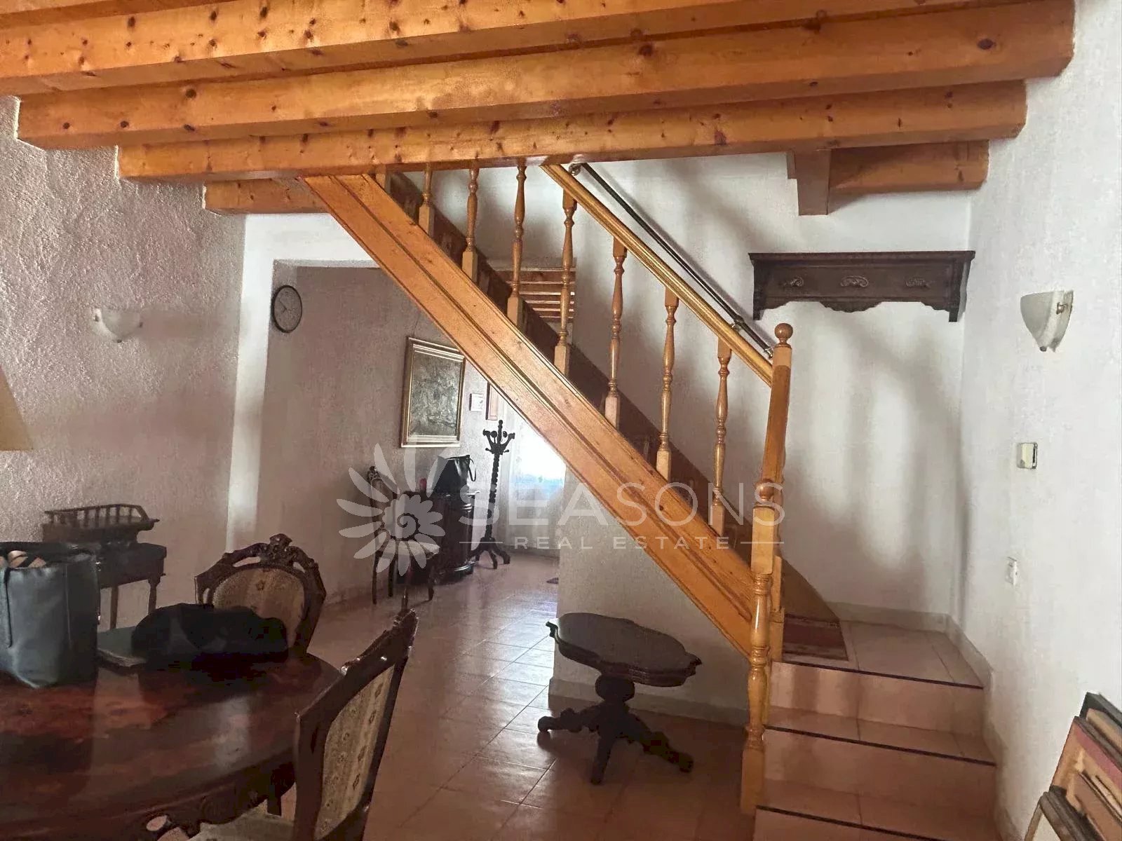 Historic Residence Venezia - photo 1