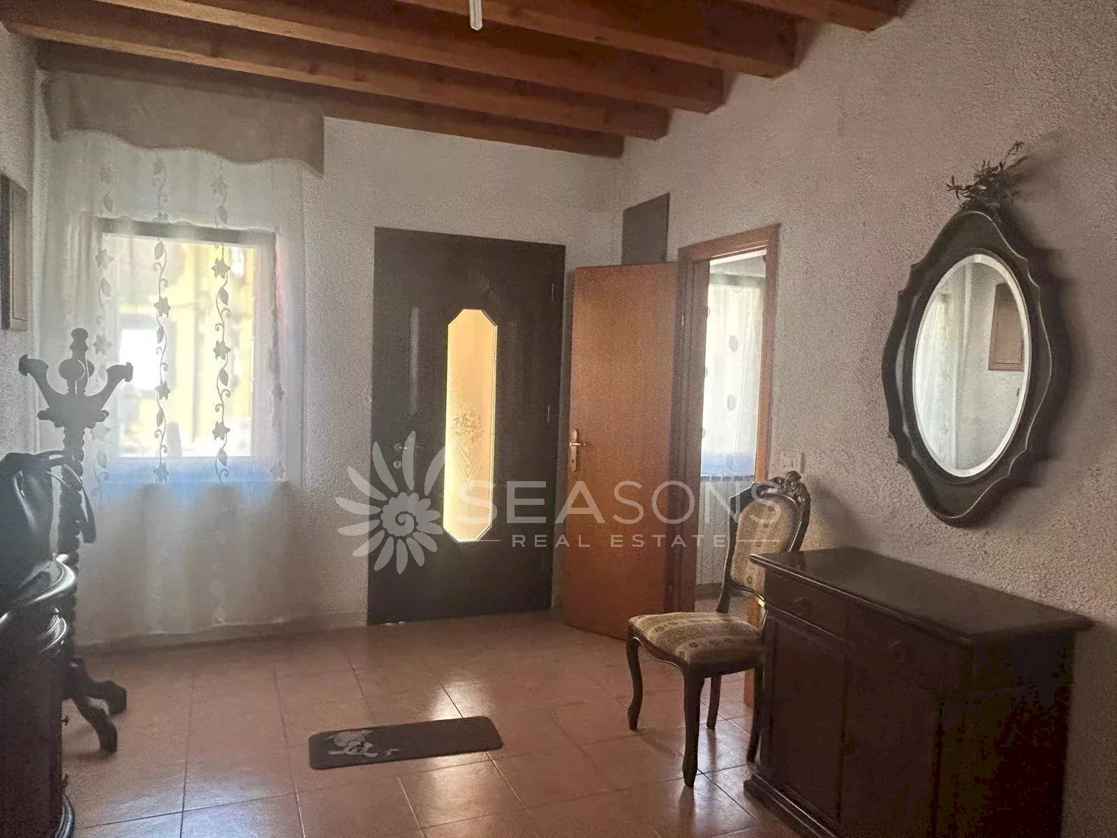 Historic Residence Venezia - photo 2