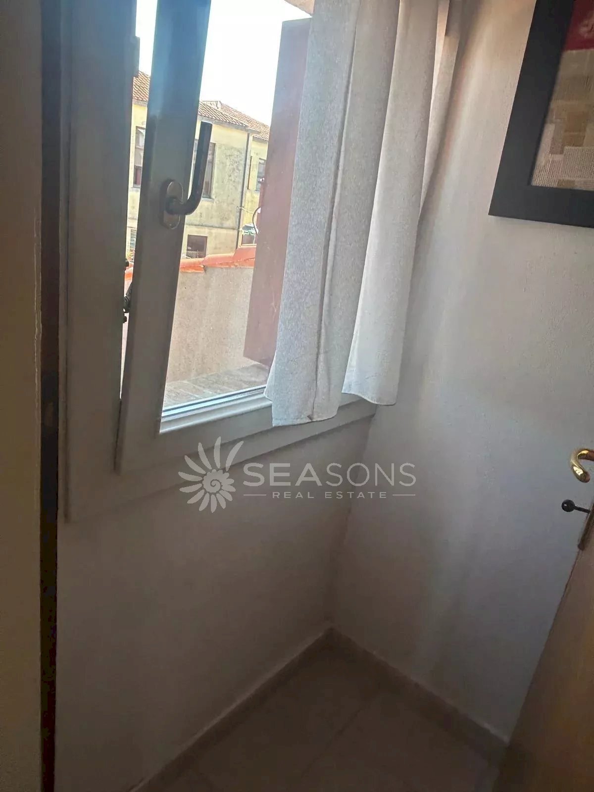 Historic Residence Venezia - photo 3