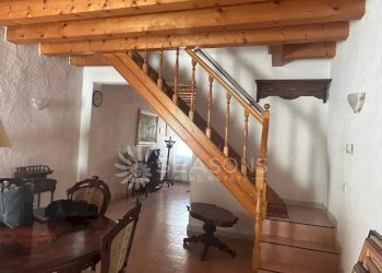 Historic Residence Venezia - photo 1