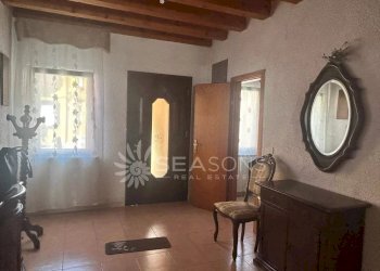 Historic Residence Venezia - photo 2