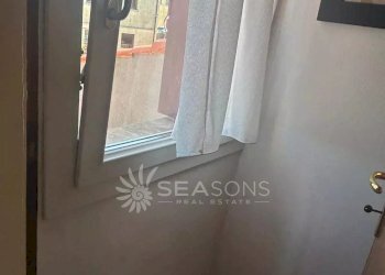 Historic Residence Venezia - photo 3