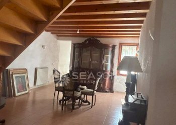 Historic Residence Venezia - photo 6