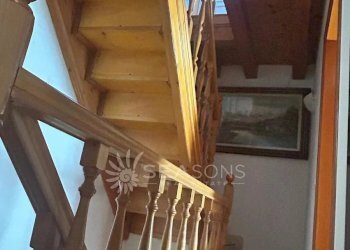 Historic Residence Venezia - photo 7