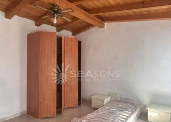 Historic Residence Venezia - photo 8