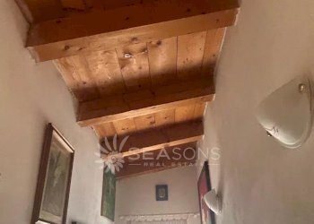 Historic Residence Venezia - photo 9