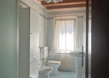 Historic Residence Venezia - photo 11