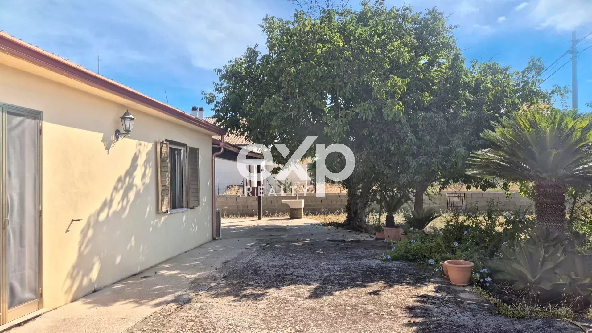 Casa indipendente Modica - foto 2