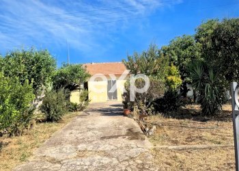 Casa indipendente Modica - foto 1