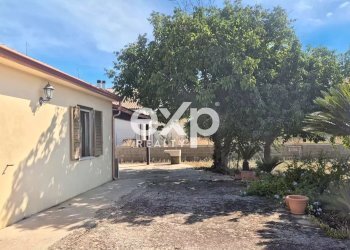 Casa indipendente Modica - foto 2