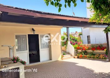 Casa indipendente Modica - foto 3