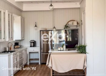 Casa indipendente Modica - foto 4