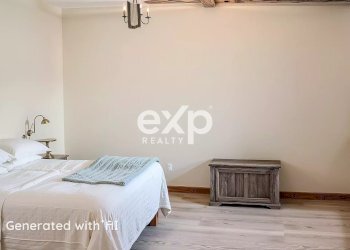 Casa indipendente Modica - foto 7