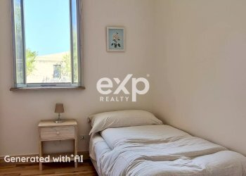 Casa indipendente Modica - foto 8