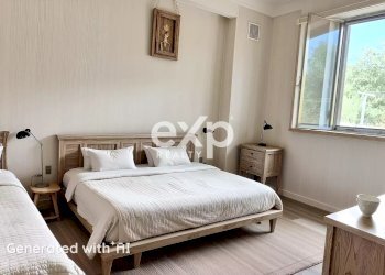 Casa indipendente Modica - foto 9