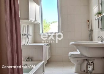 Casa indipendente Modica - foto 10