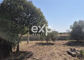 Casa indipendente Modica - foto 11