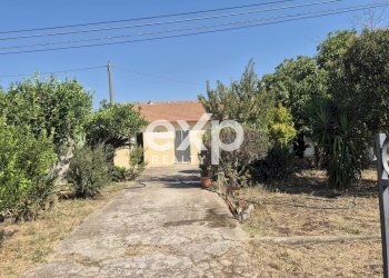 Casa indipendente Modica - foto 12