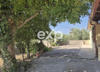 Casa indipendente Modica - foto 14