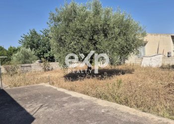 Casa indipendente Modica - foto 15