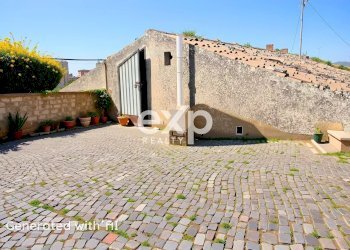 Casa indipendente Modica - foto 16