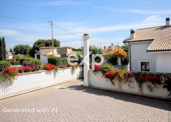 Casa indipendente Modica - foto 17