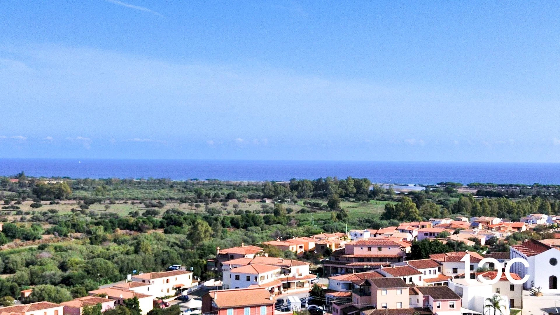 Attic Budoni - photo 2