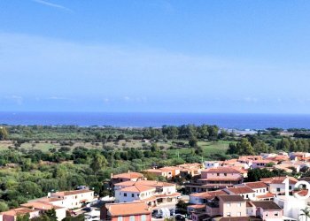 Attico Budoni - foto 2