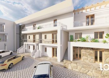 Attico Budoni - foto 7