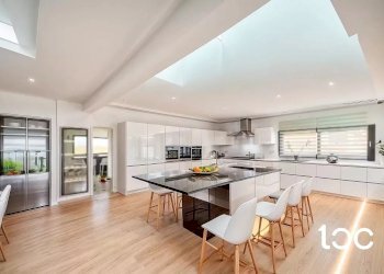 Attico Budoni - foto 8